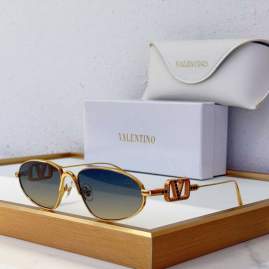 Picture for category Valentino Sunglasses